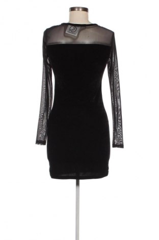 Kleid Inside, Größe S, Farbe Schwarz, Preis 9,49 €