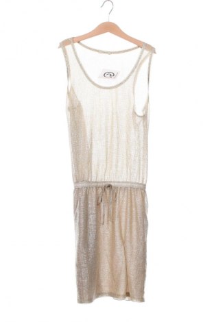 Kleid Intimissimi, Größe S, Farbe Beige, Preis € 20,29