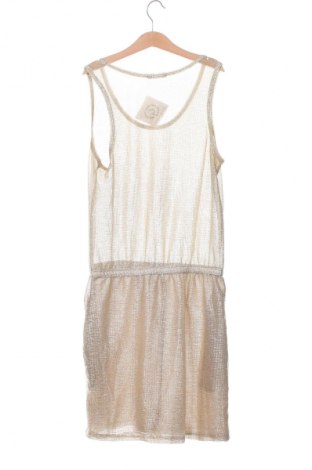 Kleid Intimissimi, Größe S, Farbe Beige, Preis 14,49 €