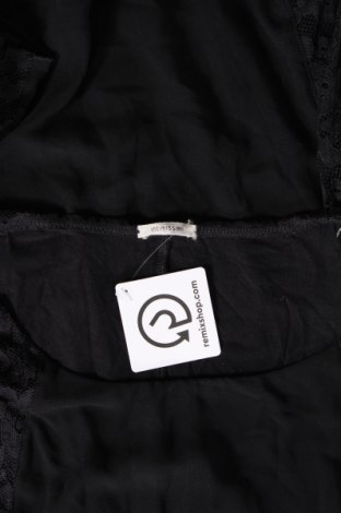 Kleid Intimissimi, Größe L, Farbe Schwarz, Preis € 10,49