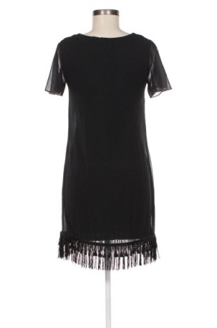 Kleid Intimissimi, Größe S, Farbe Schwarz, Preis 10,49 €