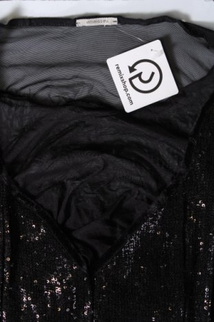 Kleid Intimissimi, Größe M, Farbe Schwarz, Preis € 6,49