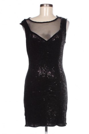 Rochie Intimissimi, Mărime M, Culoare Negru, Preț 190,99 Lei