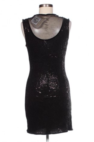 Kleid Intimissimi, Größe M, Farbe Schwarz, Preis € 6,49