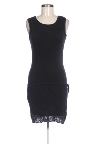 Kleid Intimissimi, Größe S, Farbe Schwarz, Preis € 12,49