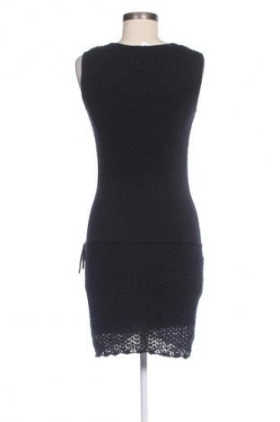 Rochie Intimissimi, Mărime S, Culoare Negru, Preț 62,99 Lei