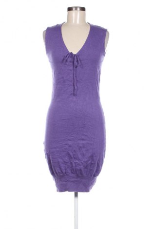 Kleid Intimissimi, Größe S, Farbe Lila, Preis € 5,99