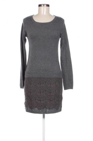 Kleid Intimissimi, Größe S, Farbe Grau, Preis 16,49 €