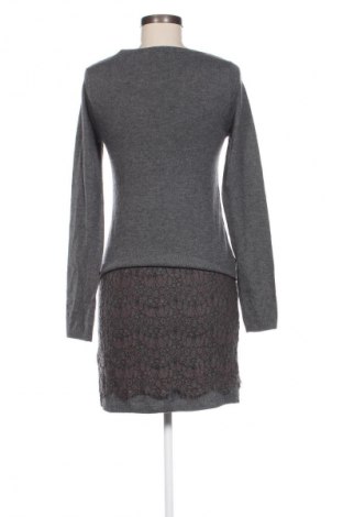 Kleid Intimissimi, Größe S, Farbe Grau, Preis 16,49 €