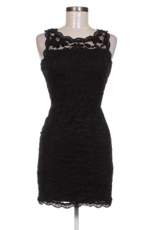 Rochie Intimissimi, Mărime S, Culoare Negru, Preț 67,99 Lei