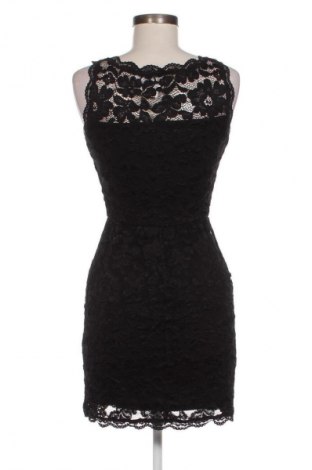 Rochie Intimissimi, Mărime S, Culoare Negru, Preț 67,99 Lei