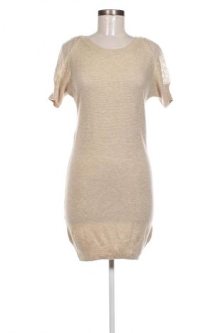 Kleid Intimissimi, Größe S, Farbe Beige, Preis € 10,49