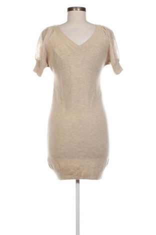 Kleid Intimissimi, Größe S, Farbe Beige, Preis 5,99 €