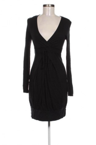 Kleid Intimissimi, Größe M, Farbe Schwarz, Preis € 8,49