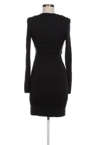 Rochie Intimissimi, Mărime M, Culoare Negru, Preț 48,99 Lei