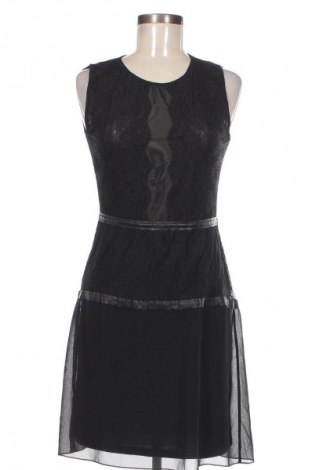 Kleid Intimissimi, Größe M, Farbe Schwarz, Preis € 8,49