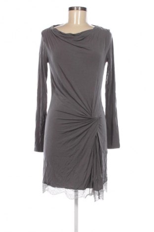 Kleid Intimissimi, Größe M, Farbe Grau, Preis 5,99 €