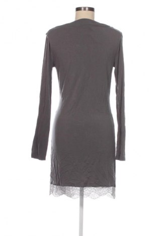 Kleid Intimissimi, Größe M, Farbe Grau, Preis 6,49 €