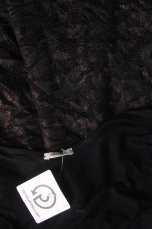 Kleid Intimissimi, Größe M, Farbe Schwarz, Preis € 14,99