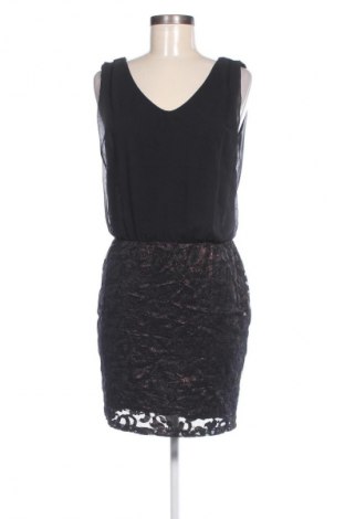 Kleid Intimissimi, Größe M, Farbe Schwarz, Preis € 14,99