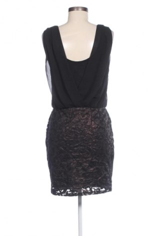 Kleid Intimissimi, Größe M, Farbe Schwarz, Preis 14,99 €