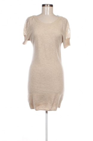 Kleid Intimissimi, Größe S, Farbe Beige, Preis € 9,49