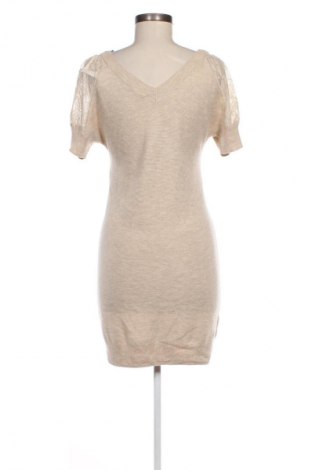 Kleid Intimissimi, Größe S, Farbe Beige, Preis 7,49 €