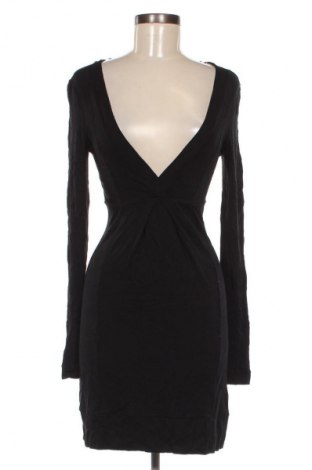 Kleid Intimissimi, Größe S, Farbe Schwarz, Preis 6,49 €