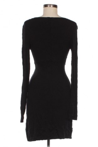 Rochie Intimissimi, Mărime S, Culoare Negru, Preț 38,99 Lei