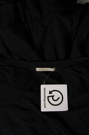 Kleid Intimissimi, Größe M, Farbe Schwarz, Preis € 5,99