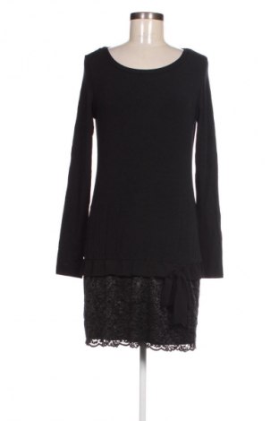 Rochie Intimissimi, Mărime M, Culoare Negru, Preț 25,99 Lei