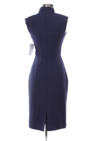 Kleid Ivy & Oak, Größe S, Farbe Blau, Preis € 107,99