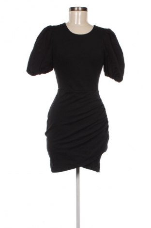 Rochie Ivyrevel, Mărime S, Culoare Negru, Preț 57,99 Lei