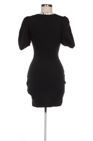 Rochie Ivyrevel, Mărime S, Culoare Negru, Preț 142,99 Lei