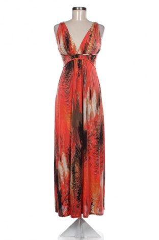 Rochie Izabel London, Mărime M, Culoare Multicolor, Preț 102,99 Lei