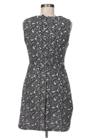 Rochie Izabel London, Mărime M, Culoare Multicolor, Preț 157,99 Lei