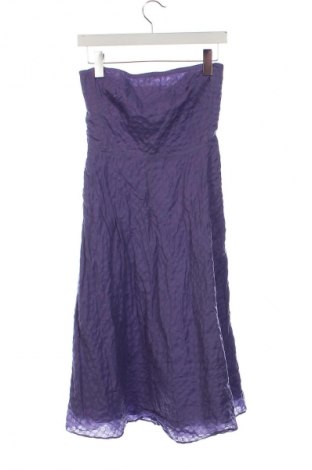 Kleid J.Crew, Größe S, Farbe Lila, Preis 77,79 €