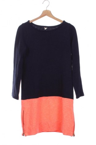 Kleid J.Crew, Größe XS, Farbe Mehrfarbig, Preis € 49,99