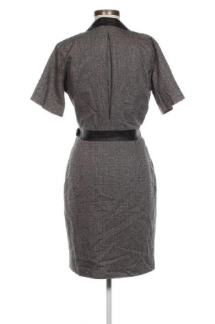 Kleid J.Lindeberg, Größe S, Farbe Grau, Preis 15,99 €