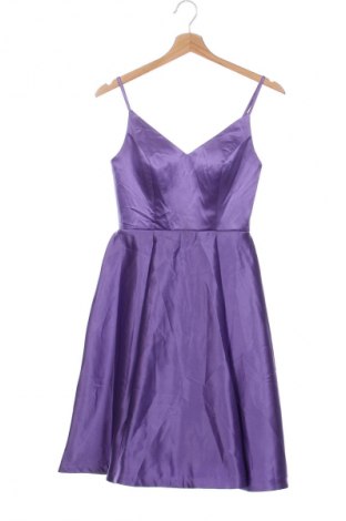 Kleid JJ's House, Größe S, Farbe Lila, Preis 74,60 €