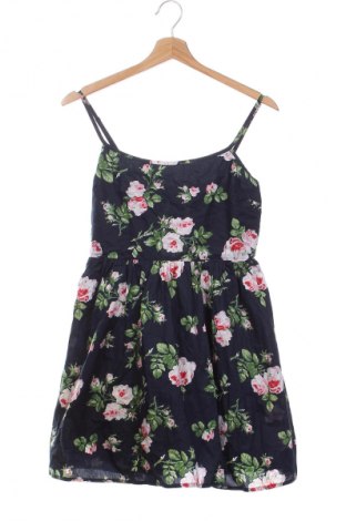 Rochie Jack Wills, Mărime M, Culoare Albastru, Preț 79,99 Lei