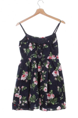 Rochie Jack Wills, Mărime M, Culoare Albastru, Preț 79,99 Lei