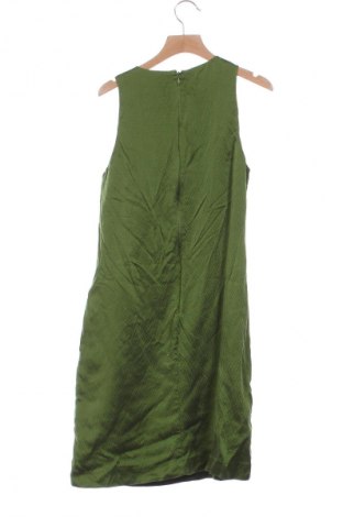 Rochie Jacob, Mărime XS, Culoare Verde, Preț 44,99 Lei