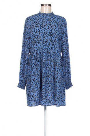 Kleid Jacqueline De Yong, Größe S, Farbe Mehrfarbig, Preis 10,49 €