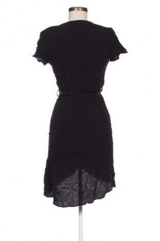 Rochie Jacqueline De Yong, Mărime S, Culoare Negru, Preț 67,99 Lei