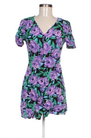 Kleid Jacqueline De Yong, Größe S, Farbe Mehrfarbig, Preis 14,99 €