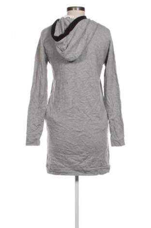 Kleid Jacqueline De Yong, Größe S, Farbe Grau, Preis 7,49 €