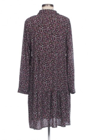 Kleid Jacqueline De Yong, Größe M, Farbe Mehrfarbig, Preis 6,49 €