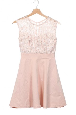 Kleid Jake*s, Größe XXS, Farbe Rosa, Preis € 8,99