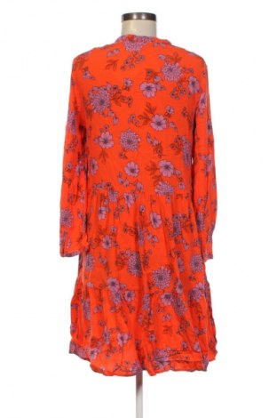 Kleid Jake*s, Größe M, Farbe Orange, Preis 16,49 €